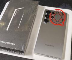 Samsung Galaxy S26 Ultra, Samsung S26, Samsung S26+ , Samsung  S25 Ultra ,Samsung Galaxy Z Fold7
