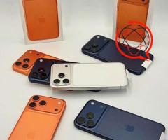 Samsung Galaxy S26 Ultra, Samsung S26, Samsung S26+ , Samsung  S25 Ultra ,Samsung Galaxy Z Fold7
