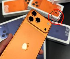 Samsung Galaxy S26 Ultra, Samsung S26, Samsung S26+ , Samsung  S25 Ultra ,Samsung Galaxy Z Fold7