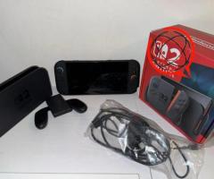Sony PlayStation PS5 Pro, Sony PS5 Slim, Nintendo Switch 2 , Microsoft Xbox Series X 2TB
