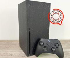 Sony PlayStation PS5 Pro, Sony PS5 Slim, Nintendo Switch 2 , Microsoft Xbox Series X 2TB
