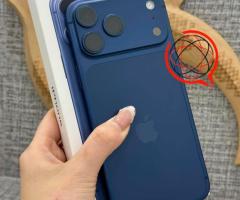 Apple iPhone 17 Pro Max, iPhone 17 Pro, iPhone 17, iPhone Air, iPhone 16 Pro Max, iPhone 16 Pro