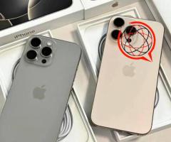 Apple iPhone 17 Pro Max, iPhone 17 Pro, iPhone 17, iPhone Air, iPhone 16 Pro Max, iPhone 16 Pro