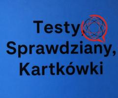 Diagnozy