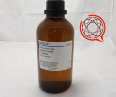Chemiczne Odczynniki Laboratoryjne
