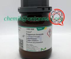 Chemiczne Odczynniki Laboratoryjne