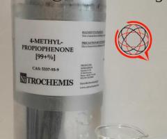 Chemiczne Odczynniki Laboratoryjne