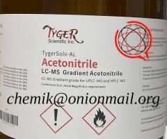 Wyjątkowe Odczynniki Laboratoryjne
