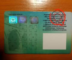 Legitymacja Studencka. Korzystaj z Naprawdę Dużych Zniżek :)