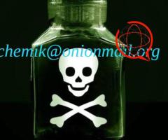 Batrachotoxin Silna Neurotoksytna Steroidowa