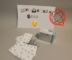 Preparaty medyczne u Ani :-) Diazepam Megace Metformax Microgynon Neoton