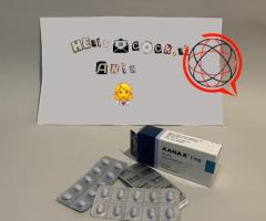 Preparaty medyczne u Ani :-) Diazepam Megace Metformax Microgynon Neoton