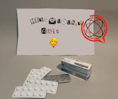 Preparaty medyczne u Ani :-) Oxydolor Tryasol Diazepam Promethazin Acxion