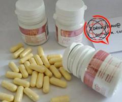 Phentermine W Kapsułkach