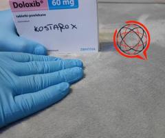 Sprzedam różne ciekawe środki medyczne osobom potrzebującym
