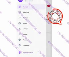 Konta Revolut Osobiste Bez Udziału Słupa