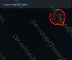 FakeObywatel mObywatel Apka