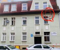 Sprzedam mieszkanie 77m2