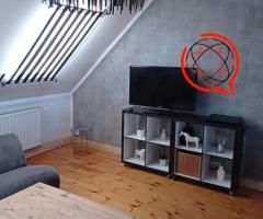 Sprzedam mieszkanie 77m2