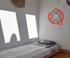 Sprzedam mieszkanie 77m2