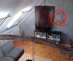Sprzedam mieszkanie 77m2