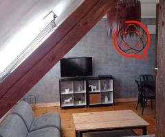 Sprzedam mieszkanie 77m2