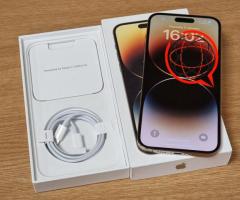 Apple iPhone 14 pro max, 14 pro, 14 plus, 14, 13 pro max, 13 pro, 13, 13 mini