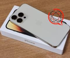 Apple iPhone 14 pro max, 14 pro, 14 plus, 14, 13 pro max, 13 pro, 13, 13 mini