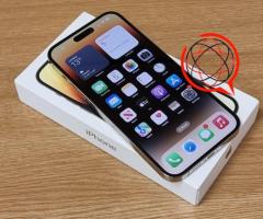 Apple iPhone 14 pro max, 14 pro, 14 plus, 14, 13 pro max, 13 pro, 13, 13 mini