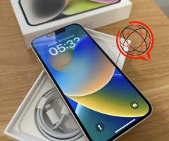 Apple iPhone 14 pro max, 14 pro, 14 plus, 14, 13 pro max, 13 pro, 13, 13 mini