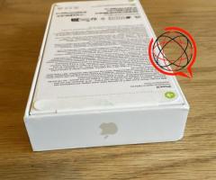 Apple iPhone 14 pro max, 14 pro, 14 plus, 14, 13 pro max, 13 pro, 13, 13 mini