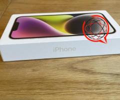 Apple iPhone 14 pro max, 14 pro, 14 plus, 14, 13 pro max, 13 pro, 13, 13 mini