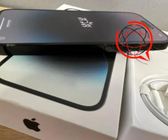 Apple iPhone 14 pro max, 14 pro, 14 plus, 14, 13 pro max, 13 pro, 13, 13 mini