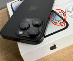Apple iPhone 14 pro max, 14 pro, 14 plus, 14, 13 pro max, 13 pro, 13, 13 mini