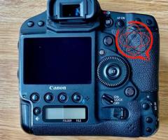 Canon EOS 5D Mark IV, Nikon Z 7II Mirrorless, Canon EOS R5, Nikon D780, Canon EOS R6 Mirrorless Came