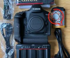 Canon EOS 5D Mark IV, Nikon Z 7II Mirrorless, Canon EOS R5, Nikon D780, Canon EOS R6 Mirrorless Came
