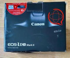 Canon EOS 5D Mark IV, Nikon Z 7II Mirrorless, Canon EOS R5, Nikon D780, Canon EOS R6 Mirrorless Came