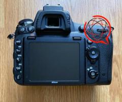 Canon EOS 5D Mark IV, Nikon Z 7II Mirrorless, Canon EOS R5, Nikon D780, Canon EOS R6 Mirrorless Came