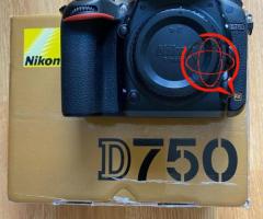 Canon EOS 5D Mark IV, Nikon Z 7II Mirrorless, Canon EOS R5, Nikon D780, Canon EOS R6 Mirrorless Came