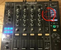 PIONEER CDJ-3000, pioneer cdj 2000nxs2, pioneer djm 900nxs2, pioneer djm-v10, pioneer cdj-tour1 , pi