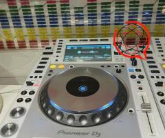 PIONEER CDJ-3000, pioneer cdj 2000nxs2, pioneer djm 900nxs2, pioneer djm-v10, pioneer cdj-tour1 , pi