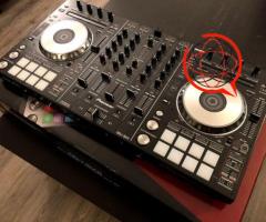 PIONEER CDJ-3000, pioneer cdj 2000nxs2, pioneer djm 900nxs2, pioneer djm-v10, pioneer cdj-tour1 , pi