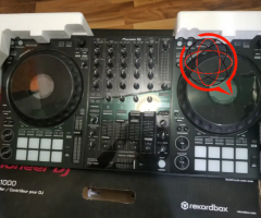 PIONEER CDJ-3000, pioneer cdj 2000nxs2, pioneer djm 900nxs2, pioneer djm-v10, pioneer cdj-tour1 , pi