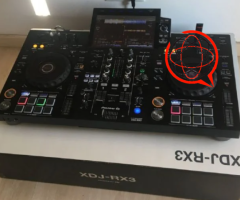 PIONEER CDJ-3000, pioneer cdj 2000nxs2, pioneer djm 900nxs2, pioneer djm-v10, pioneer cdj-tour1 , pi