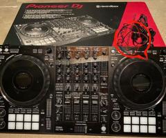 PIONEER CDJ-3000, pioneer cdj 2000nxs2, pioneer djm 900nxs2, pioneer djm-v10, pioneer cdj-tour1 , pi