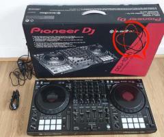 PIONEER CDJ-3000, pioneer cdj 2000nxs2, pioneer djm 900nxs2, pioneer djm-v10, pioneer cdj-tour1 , pi