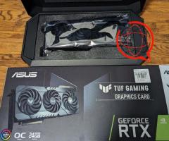 NON LHR GEFORCE RTX 3090 Ti, RTX 3090, RTX 3080, RTX 3080 Ti, RTX 3070, RTX 3060 Ti