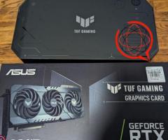 NON LHR GEFORCE RTX 3090 Ti, RTX 3090, RTX 3080, RTX 3080 Ti, RTX 3070, RTX 3060 Ti