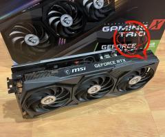 NON LHR GEFORCE RTX 3090 Ti, RTX 3090, RTX 3080, RTX 3080 Ti, RTX 3070, RTX 3060 Ti
