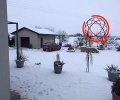 Dom Kutno woj łódzkie